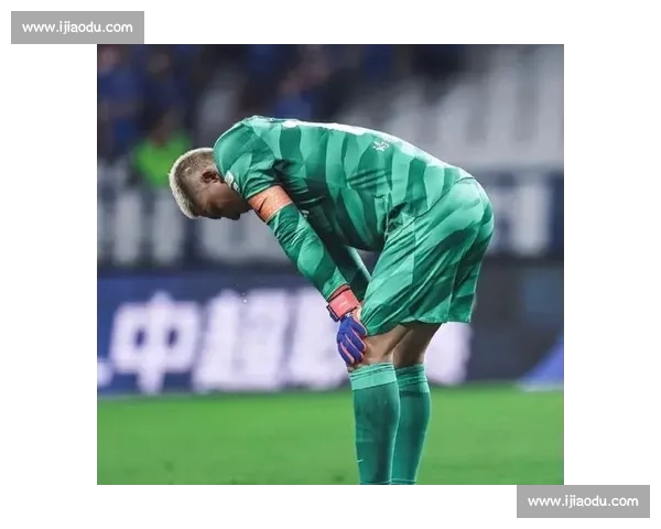 世欧预惊魂 6 分钟:奥地利主场草皮塌陷中断比赛 世欧预惊魂 6 分钟:奥地利主场草皮塌陷中断比赛