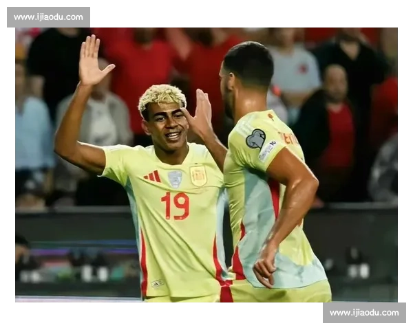 世预赛 - 西班牙 6-0 狂胜土耳其 梅里诺戴帽书写中场传奇 世预赛 - 西班牙 6-0 狂胜土耳其 梅里诺戴帽书写中场传奇