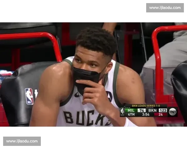 世俱杯尴尬!上座率仅 31%+ 收视惨败,国际足联被欧青赛打脸 世俱杯尴尬!上座率仅 31%+ 收视惨败,国际足联被欧青赛打脸