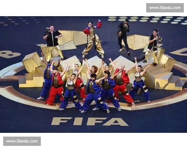 世俱杯揭幕战最后五分钟:门将封神 + 绝杀悬念,这才是足球该有的心跳! 世俱杯揭幕战最后五分钟:门将封神 + 绝杀悬念,这才是足球该有的心跳!