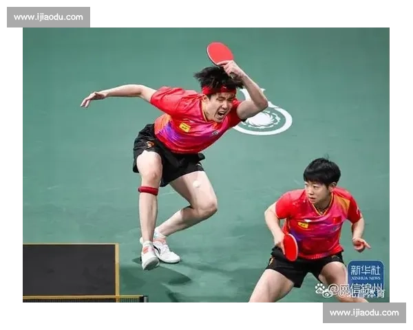 中国女队三人篮球世界杯止步八强:挑战中寻找突破 中国女队三人篮球世界杯止步八强:挑战中寻找突破