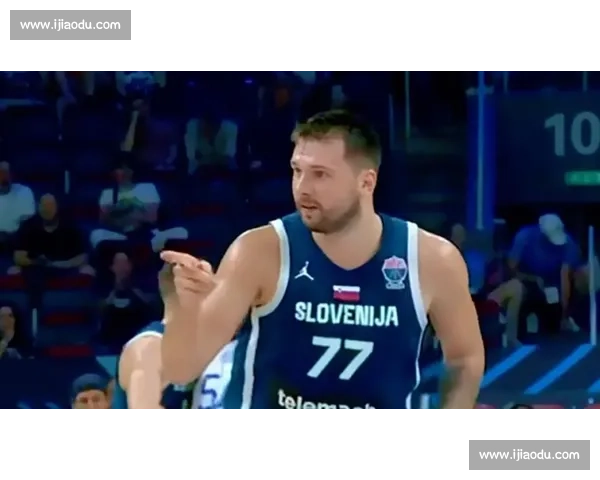 东契奇回应训话争议:带伤扛队 欧锦赛八强战德国迎硬仗 东契奇回应训话争议:带伤扛队 欧锦赛八强战德国迎硬仗