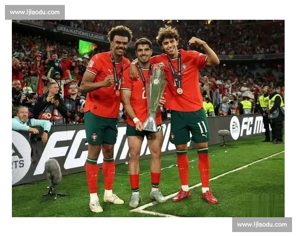 世俱杯里程碑！佩德罗 - 内托成葡萄牙第五位破门球员