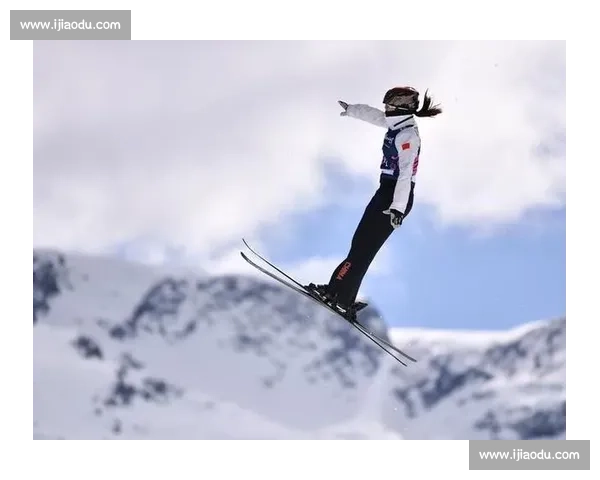 世运会开幕式中国旗手揭晓!史经纬、郭丹双旗手彰显体育传承与突破 世运会开幕式中国旗手揭晓!史经纬、郭丹双旗手彰显体育传承与突破