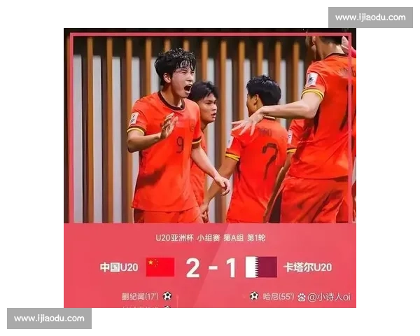 中国科技重构世界杯观赛:在家 “走进” 赛场核心 中国科技重构世界杯观赛:在家 “走进” 赛场核心