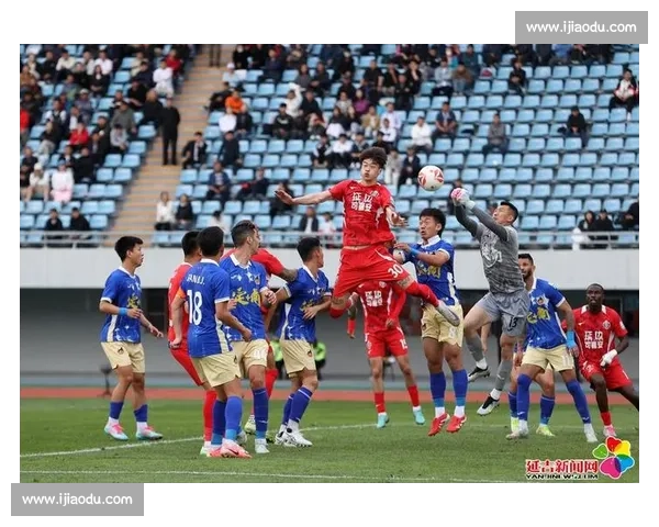 中甲南京城市 vs 延边龙鼎延期一天,苏超同城德比引发赛程博弈 中甲南京城市 vs 延边龙鼎延期一天,苏超同城德比引发赛程博弈