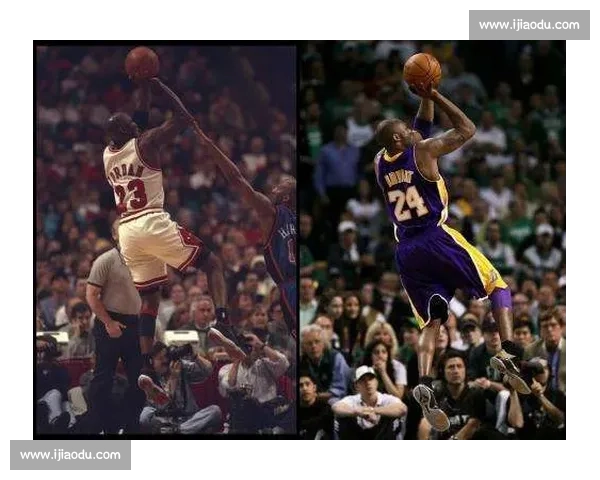 乔丹签名新秀卡评级照曝光!250 万美元天价背后的收藏密码 乔丹签名新秀卡评级照曝光!250 万美元天价背后的收藏密码