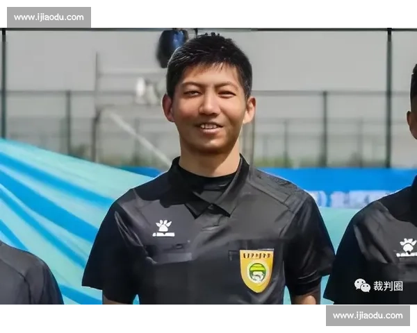 中青赛 U-13 决赛首回合:刘宸双点破门 恒大 2-1 浙江占先机 中青赛 U-13 决赛首回合:刘宸双点破门 恒大 2-1 浙江占先机