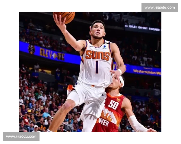 保罗儿子赛场蜕变：16 岁新星的成长答卷