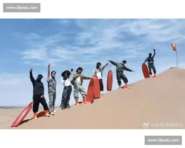 优酷 2026 综艺片单揭晓 风驰赛车手第二季冰雪赛道燃情回归 优酷 2026 综艺片单揭晓 风驰赛车手第二季冰雪赛道燃情回归