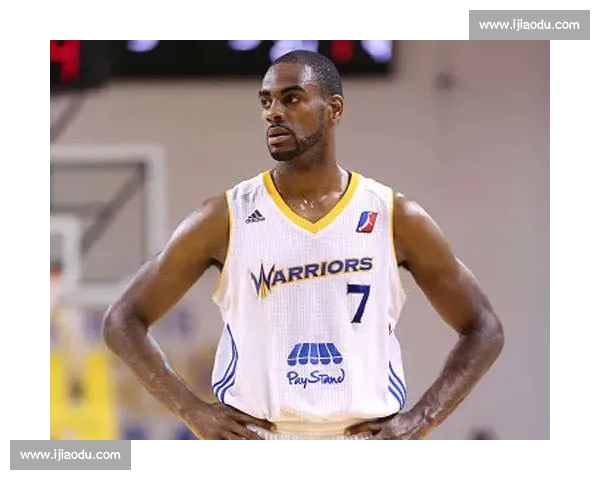 埃利奥特荣膺 MVP!英格兰 U21 两连冠,红军妖星创历史 埃利奥特荣膺 MVP!英格兰 U21 两连冠,红军妖星创历史