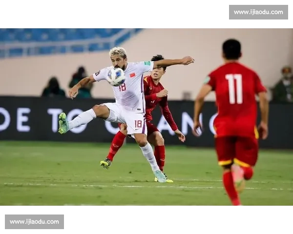 媒体对比苏超与国足:是警示还是伤害?