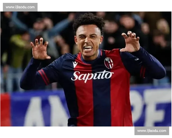 意甲双雄竞逐那不勒斯右后卫扎诺利 意甲双雄竞逐那不勒斯右后卫扎诺利