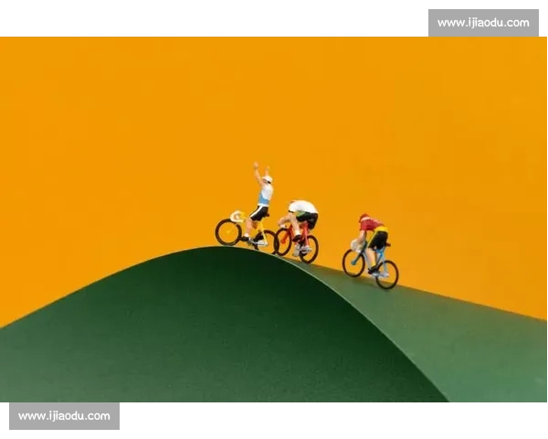 德怀特·霍华德:从天赋异禀到职业生涯的高峰与低谷分析 德怀特·霍华德:从天赋异禀到职业生涯的高峰与低谷分析