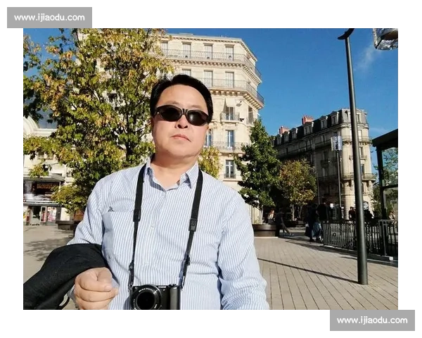 法国凡尔赛跑首迎中国品牌：特步领衔 “中国智造” 亮相凡尔赛