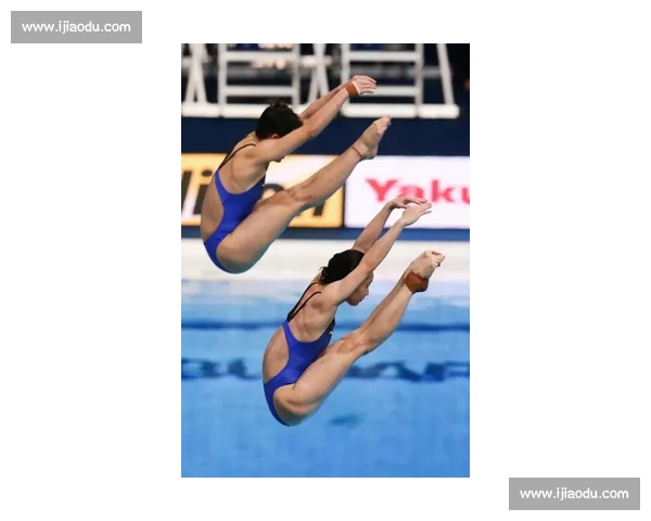 武汉体院闪耀世锦赛 跳水花游狂揽 7 金 1 银 2 铜创纪录 武汉体院闪耀世锦赛 跳水花游狂揽 7 金 1 银 2 铜创纪录