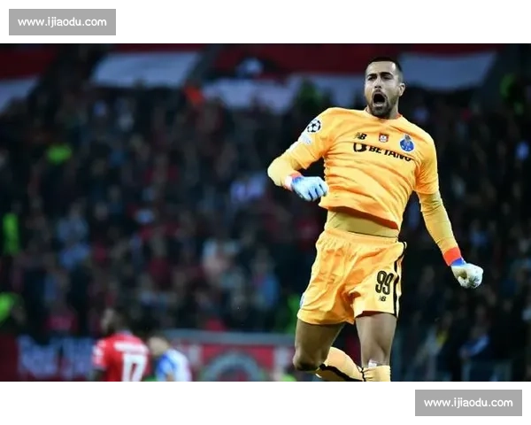 科斯塔：每场必争，致谢球迷支持