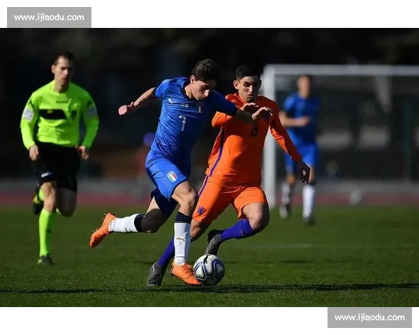 米兰 17 岁中场新星科莫托租借斯佩齐亚 今日体检开启练级之路