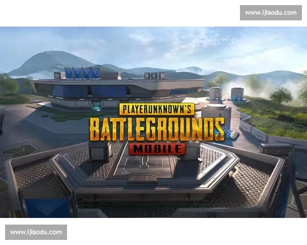 PUBG Mobile重返印度，玩家们的情怀能否再次点燃
