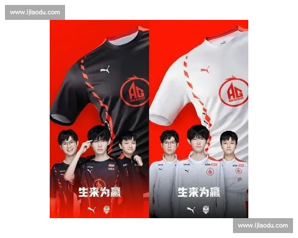 不服输,不放弃!高校联赛,永不磨灭的电竞精神! 不服输,不放弃!高校联赛,永不磨灭的电竞精神!