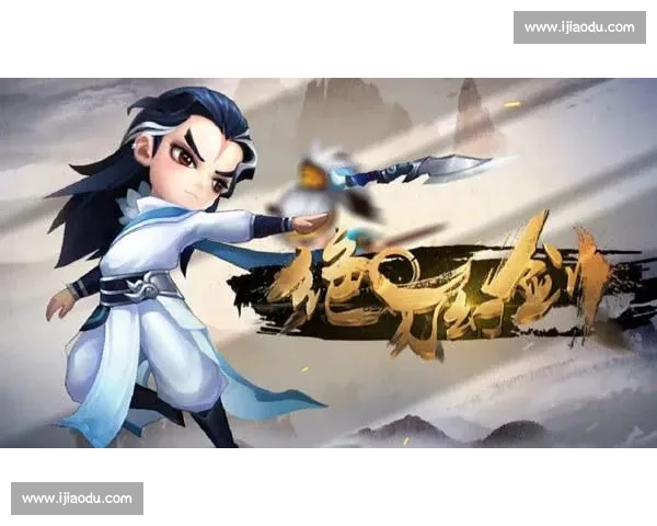 乒乓球里的“小李飞刀”,一记发球直击要害! 乒乓球里的“小李飞刀”,一记发球直击要害!