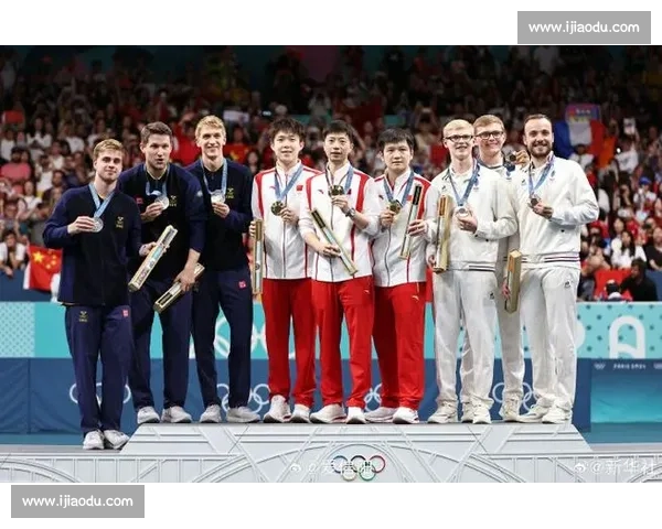 从零开始,到登上最高领奖台,百闻牌职业联赛,你也可以! 从零开始,到登上最高领奖台,百闻牌职业联赛,你也可以!