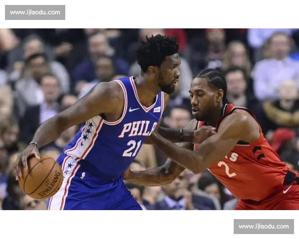 八强对决一触即发!谁能在这足球盛宴中笑到最后