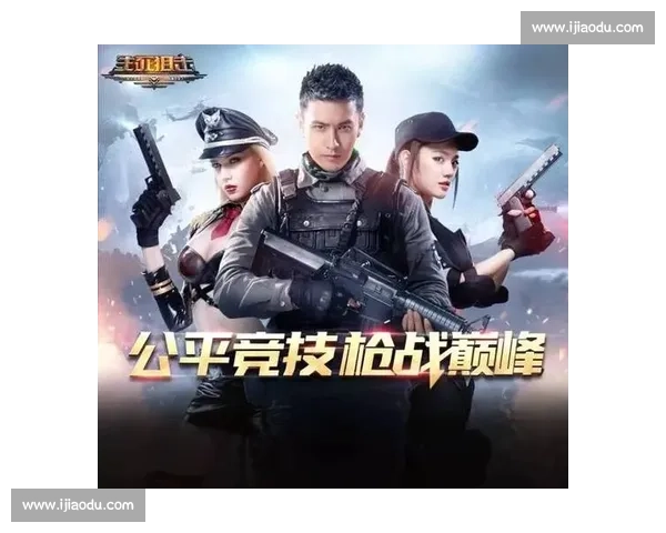 官方定调！韩国电竞公告，为公平竞技保驾护航