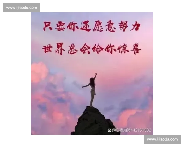 幕后故事！为了梦想，他们付出了多少不为人知的努力