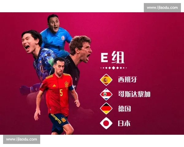 日耳曼战车强势来袭！2026世界杯比分预测的德国战意