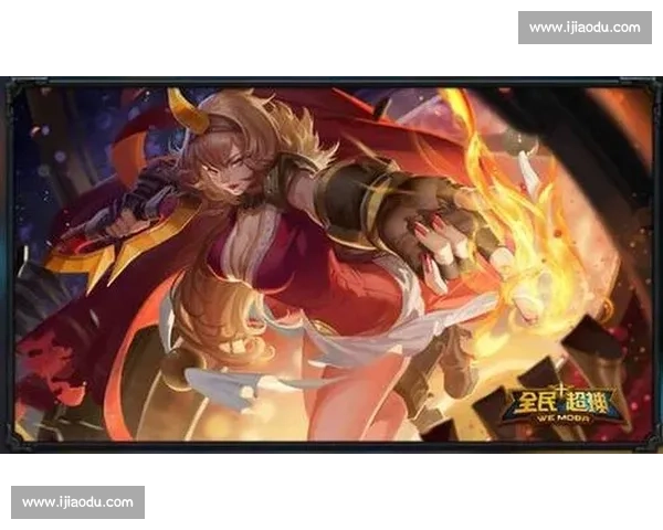 游戏里的英雄梦！菲律宾普通女孩如何成为电竞女王