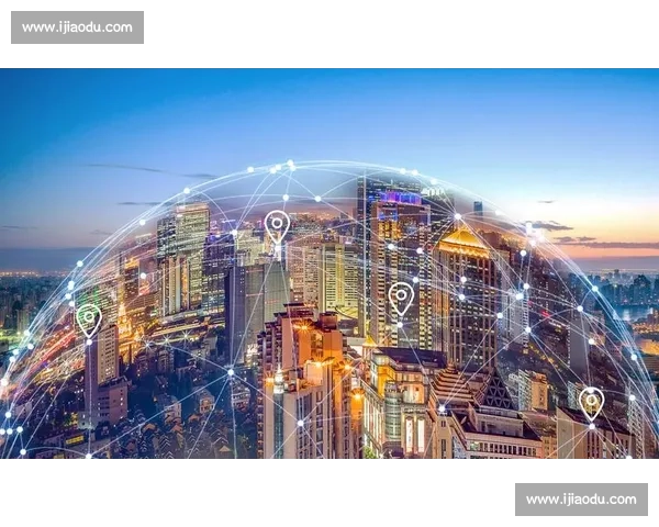 科创50引领中国科技创新浪潮推动新兴产业高质量发展新格局