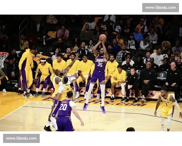 看完NBA比赛回放，我只想说：这球技，绝了！