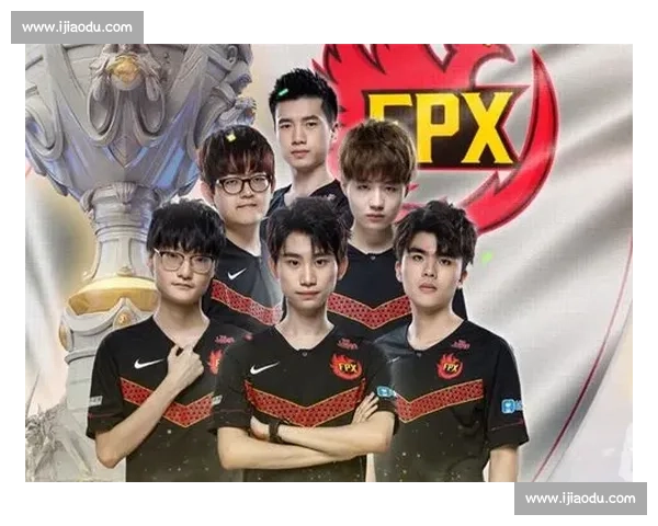 聚焦韩国电竞：官方公告出台，引发行业内外热烈讨论