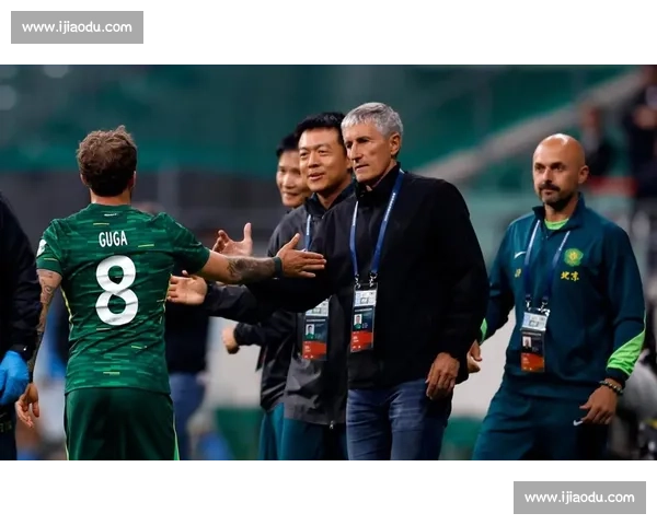 触目惊心!世界杯红牌榜揭秘,裁判判罚尺度引争议