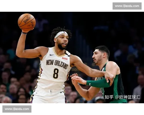 谁是最大赢家！NBA赞助合同下的商业帝国！