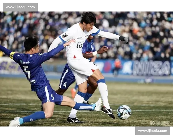 跌宕起伏！鹿岛鹿角绝杀失利，悲情英雄的绿茵故事令人扼腕！