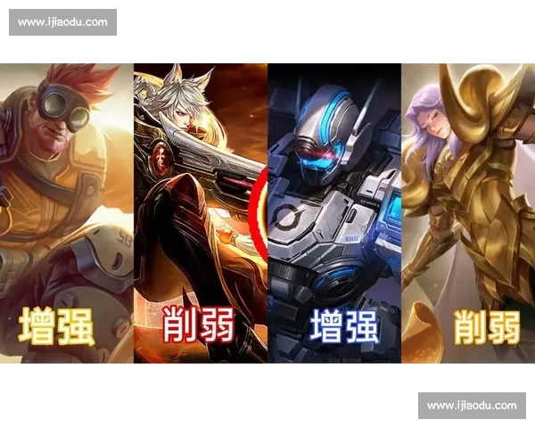 重磅！新赛季前瞻，老将回归还是新星崛起