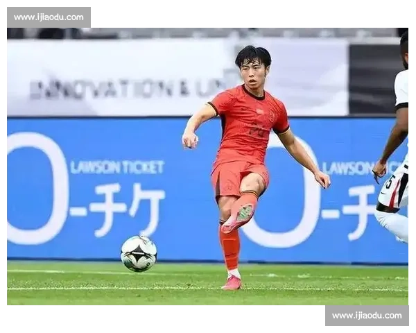 单归化领衔！国足东亚杯名单揭晓，蒋光太等三将意外落选