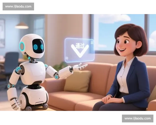 AI虚拟对手系统，让公平竞技成为过去式，还是未来式