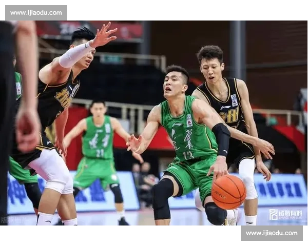 TT.Bo状态火热,能否成为队伍的希望