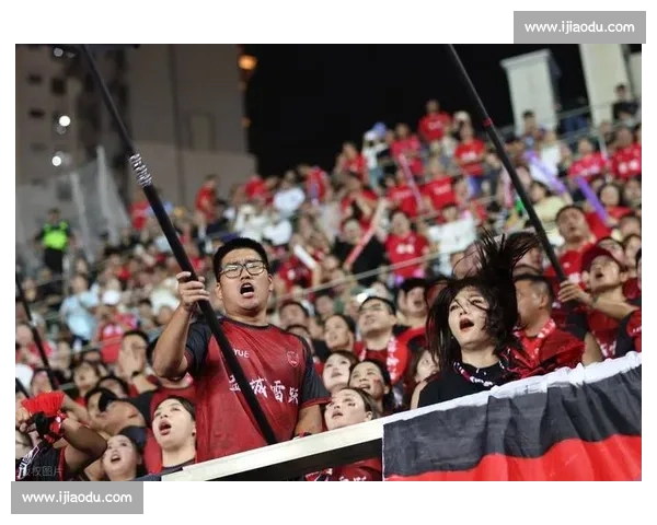 争议判罚!苏超直播争议不断,球迷呼吁VAR介入 争议判罚!苏超直播争议不断,球迷呼吁VAR介入