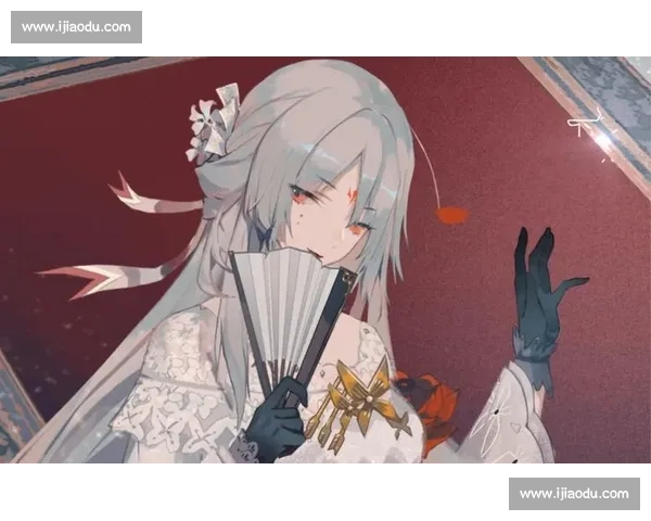 从菜鸟到传奇,百闻牌职业联赛,见证了多少不为人知的故事