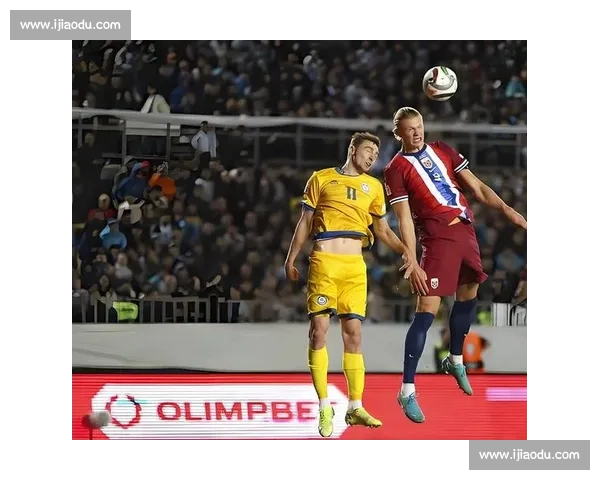 姆巴佩哈兰德领衔新生代，助攻王之争已打响！