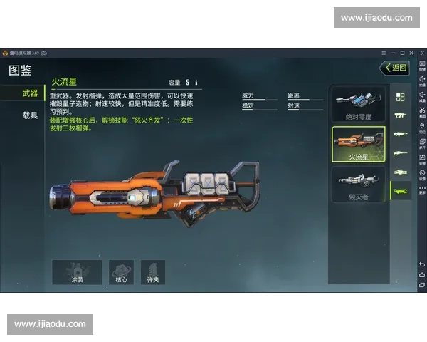 心酸！退役选手重回赛场，量子特攻国际赛能否再创辉煌