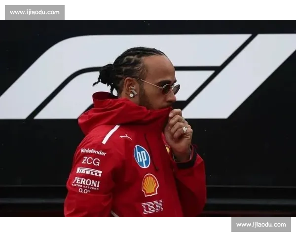 惊险！汉密尔顿积分榜逆袭，新赛季黑马就此诞生