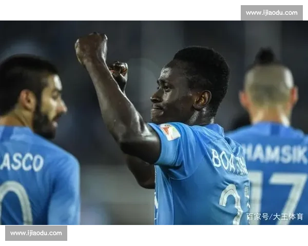 战术大师的头疼时刻，2026世界杯分档后如何排兵布阵！