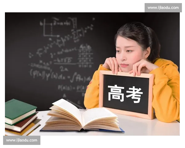 电竞选手也太卷了吧！训练量堪比高考，太不容易了