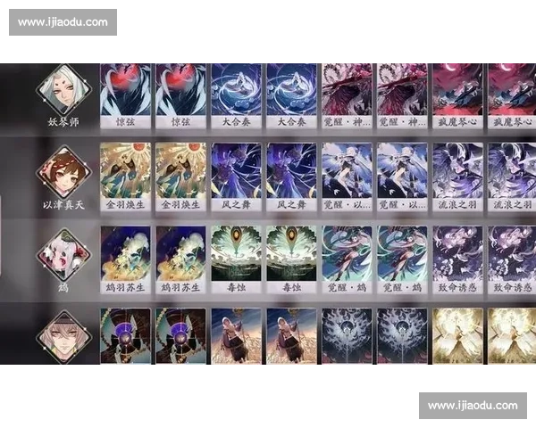 策略与运气交织，阴阳师百闻牌战队赛乐趣无穷！