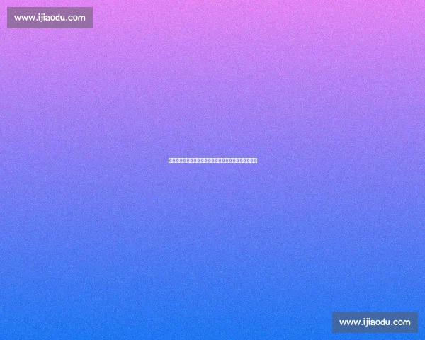 荣耀之路！乒乓球国家队最新赛程，每一场都是为国而战